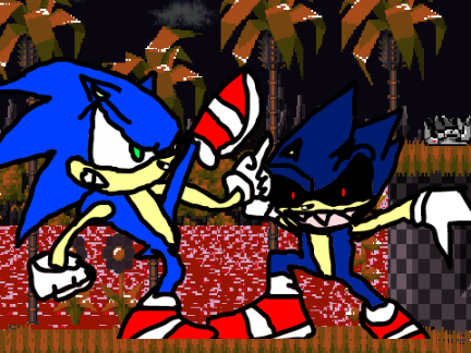 remastered