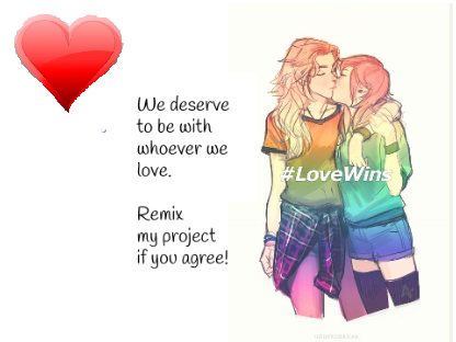 Remix If You Agree~ :D remix
