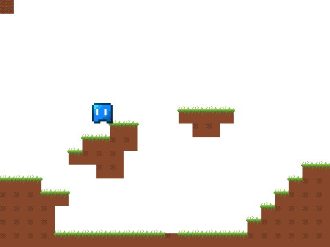 Pixely