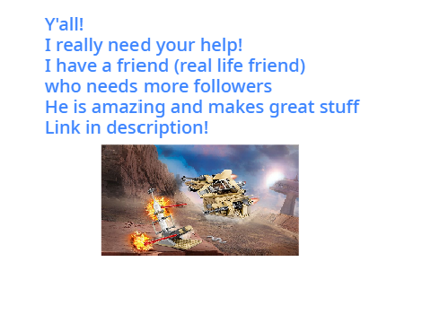 Help SadMonkeyGus!