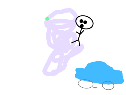 Tornado gif/animation?
