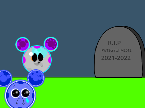sad