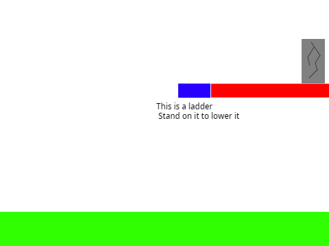 duck game code