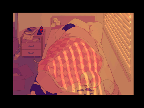 Morning Vibes | Lofi Hip Hop remix