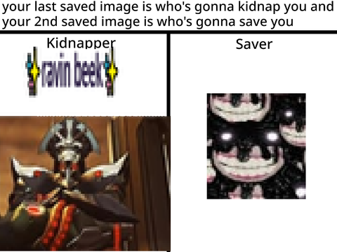 HAHAHAGAGAHAHHA