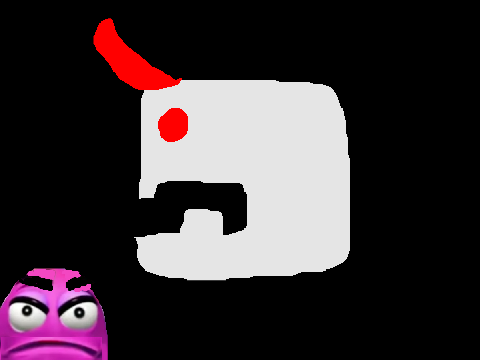 FUNNY 2SHU MAYMAY XD