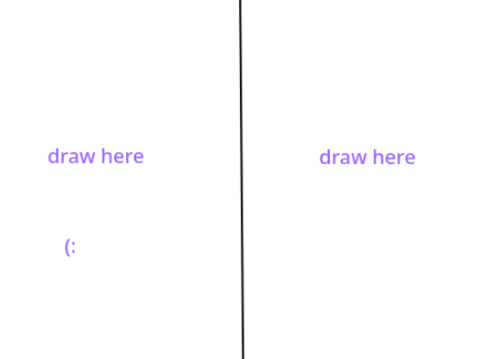Untitled-6
