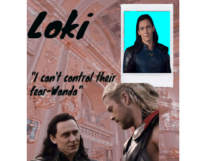 I made this edit on scratch (not that bad)