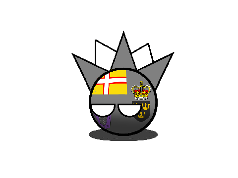 Updated Coun123 Design