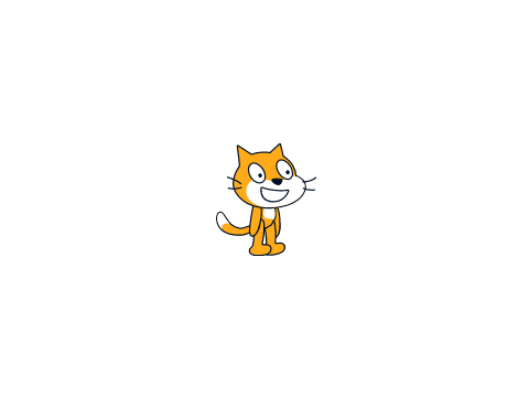 sc animations