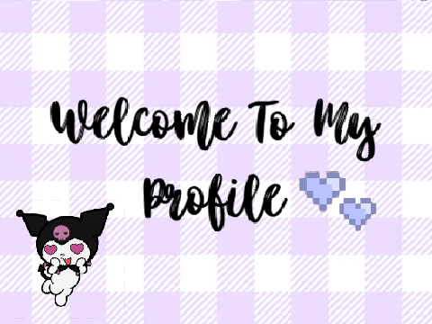 *.+WELCOME+.*