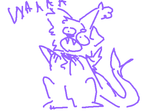 BIRTH
