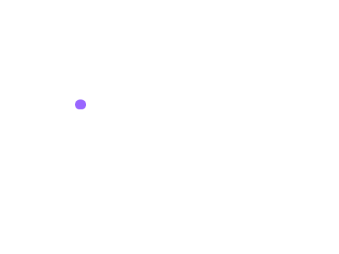 Simple Particle Script