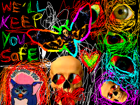 YOU