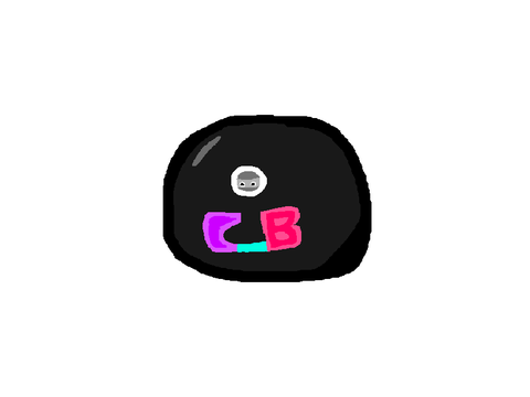 PFP for the rest of time remix