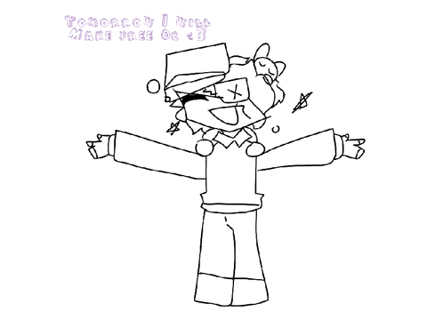 [Yay ^_^]