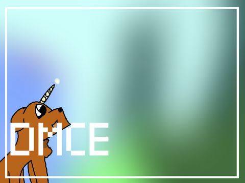 ✩˚DMCE˚✩