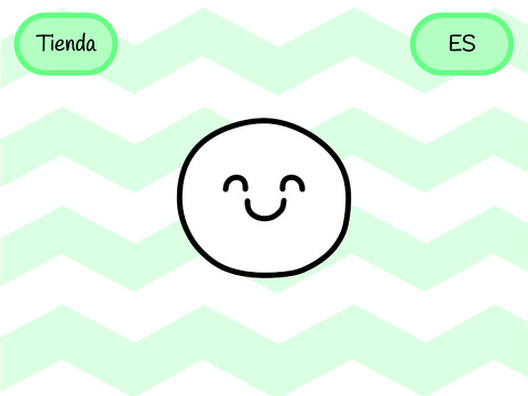 Face Clicker 4 - Erieine & AlguienContento remix