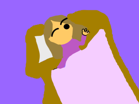 Forget a birthday... |#all  #stories  #animations