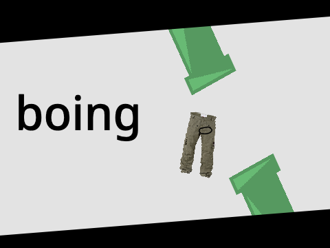 flip flop