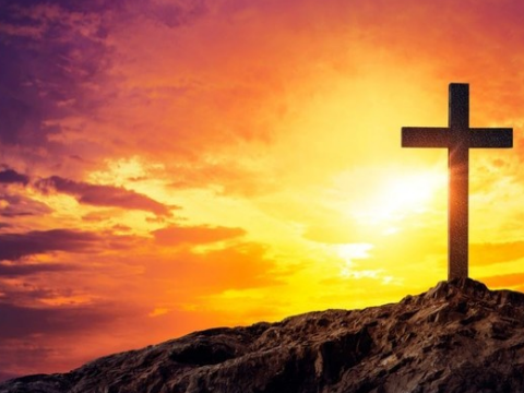 Christian songs