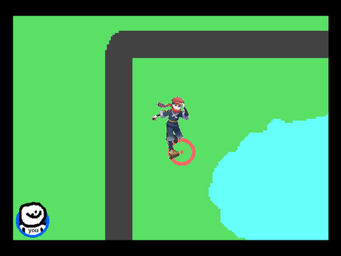 Pokemon Legends Arceus Sim remix