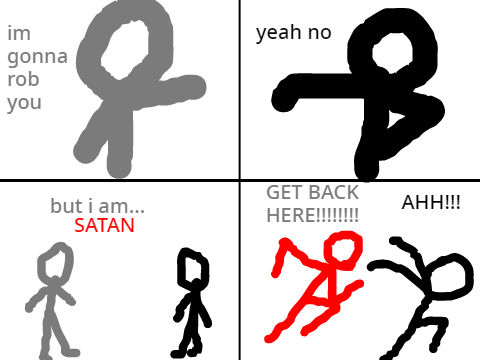 meme template remix