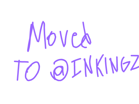 MOVED