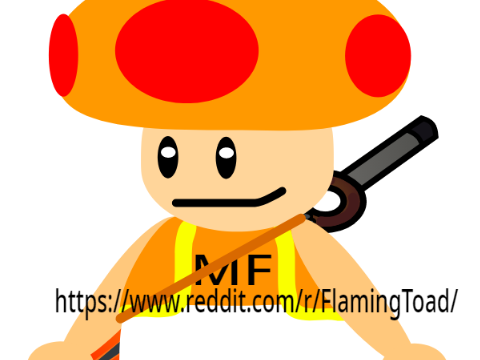 I HAVE A REDDIT PAGE!!!!!!!!!!!!!!!!!!!!!!!!!!!!!!!!