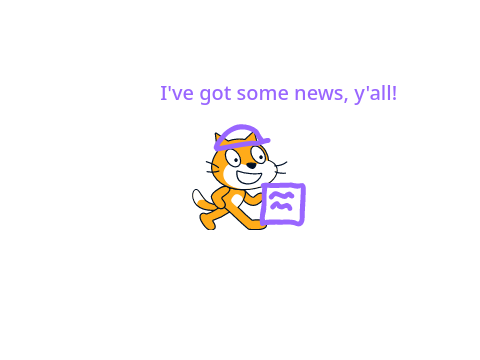 [ MOVING-ish ]