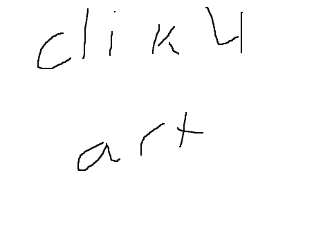 modern art