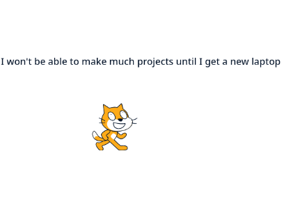 IMPORTANT NEWS