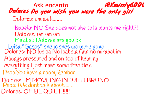 Ask encanto remix mobile friendly 