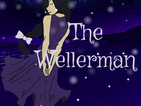 The Wellerman - Map remix