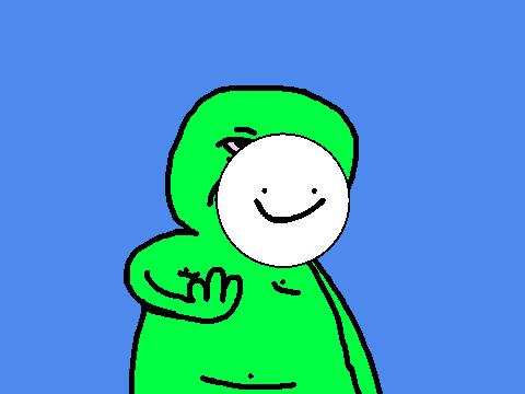 dreem