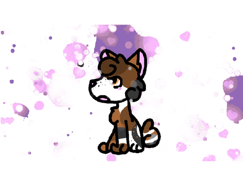 Kiddo