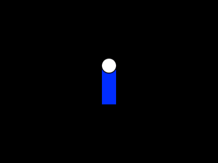 Boxes | A multiplayer game