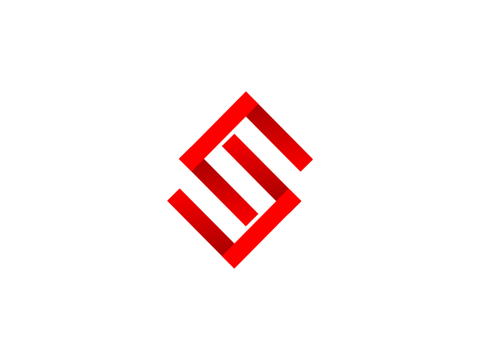 free logo