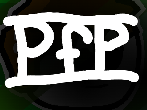 pfp for Borkums344