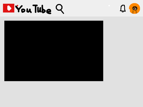 Youtube v1.0