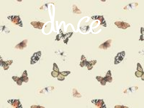 dmce