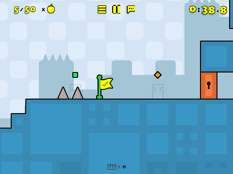 Appel Multiplayer v2.0 remix-3