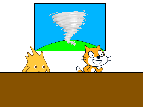 scratch news