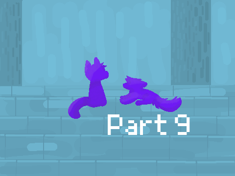 Part 9