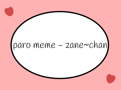 paro [] -aliize-