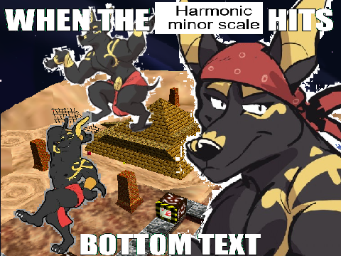 the best way to share a new song