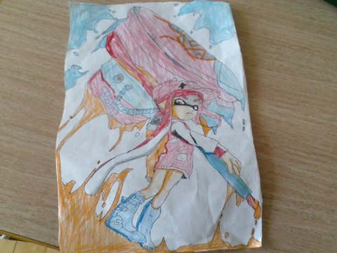 絵