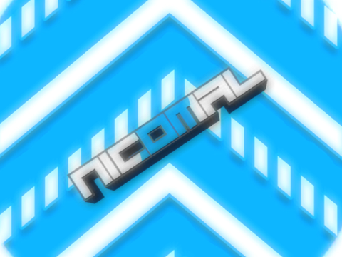 intro for super_nicomal