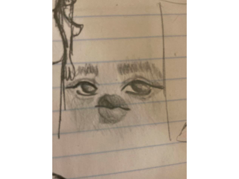Untitled-6