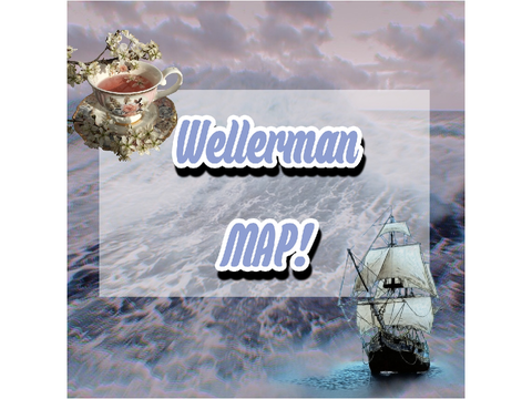 Wellerman MAP thumbnail